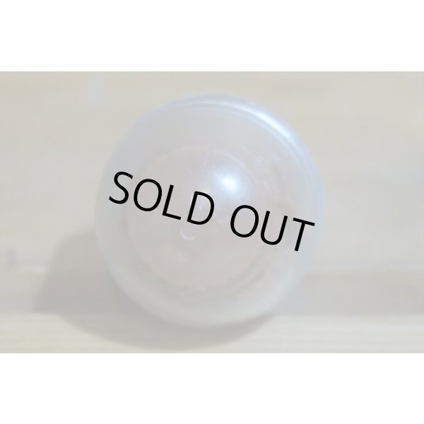 画像6: ドラキュラ 危機一髪 ガチャ (6)