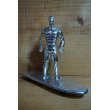 画像1: SILVER SURFER【A】※loose (1)