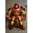 画像1: HULKBUSTER IRONMAN【A】 (1)