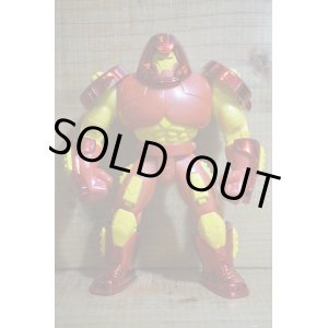 画像: HULKBUSTER IRONMAN【A】