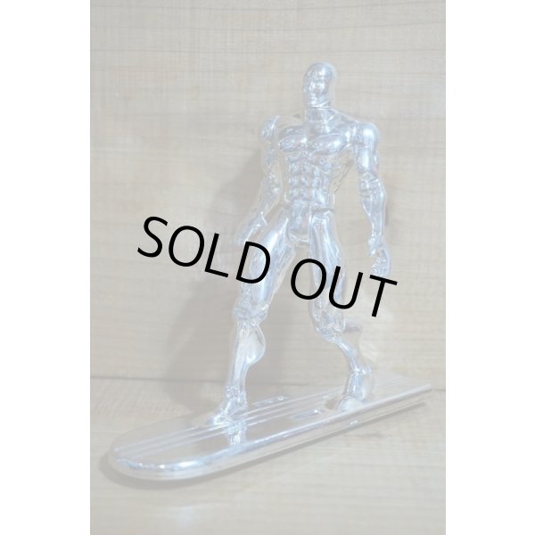 画像1: SILVER SURFER【B】※loose (1)