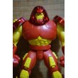 画像2: HULKBUSTER IRONMAN【A】 (2)