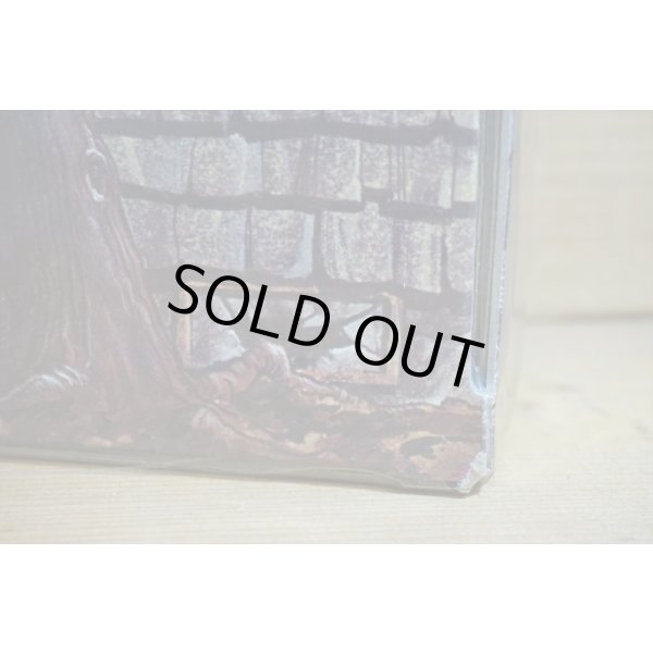 画像11: Mini Monster Play Case【A】 (11)