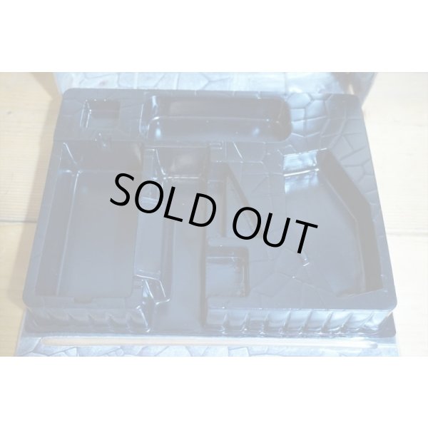 画像5: Mini Monster Play Case【B】 (5)