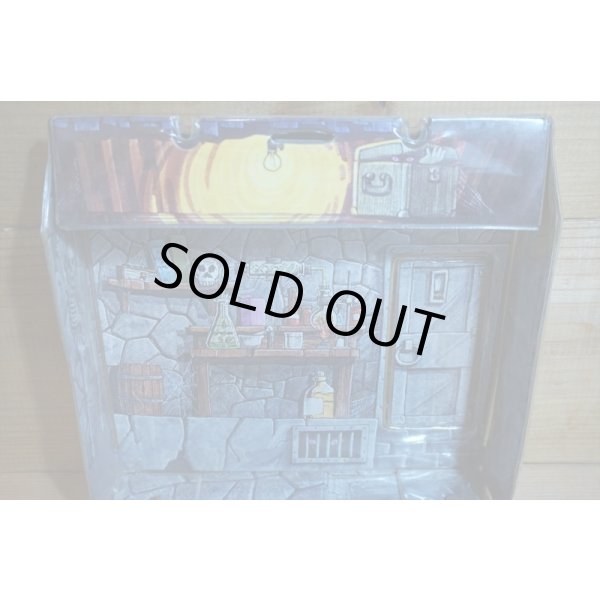 画像6: Mini Monster Play Case【B】 (6)