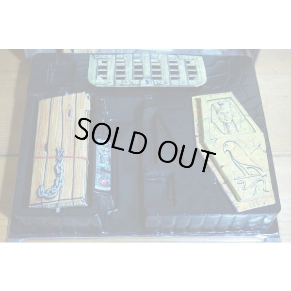 画像5: Mini Monster Play Case【A】 (5)