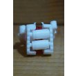 画像2: ロボット軍団【A】 (2)