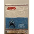 画像1: 70s JAWS ハンカチ (1)