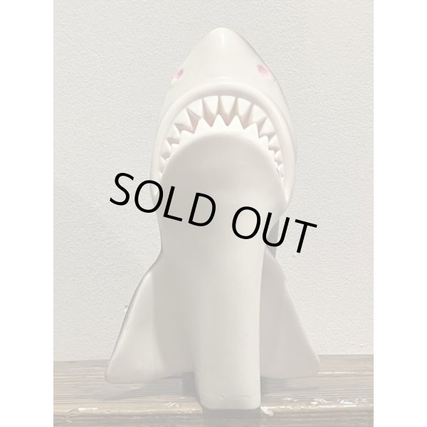 画像4: サメ 手おどり【A】 (4)