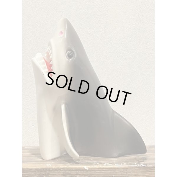 画像5: サメ 手おどり【A】 (5)