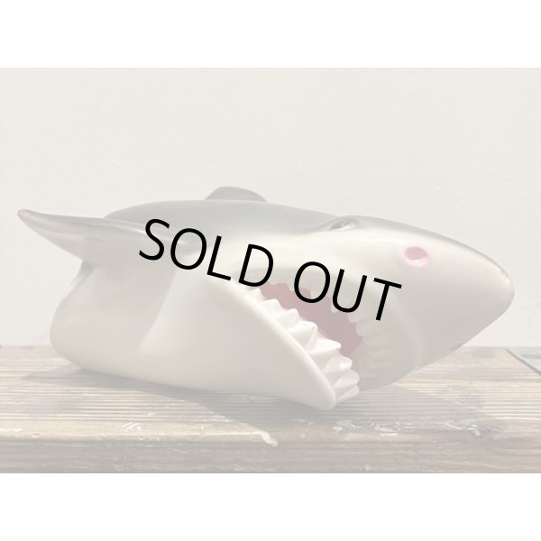 画像8: サメ 手おどり【A】 (8)