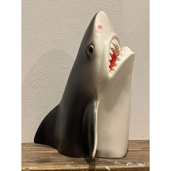 画像3: サメ 手おどり【A】 (3)