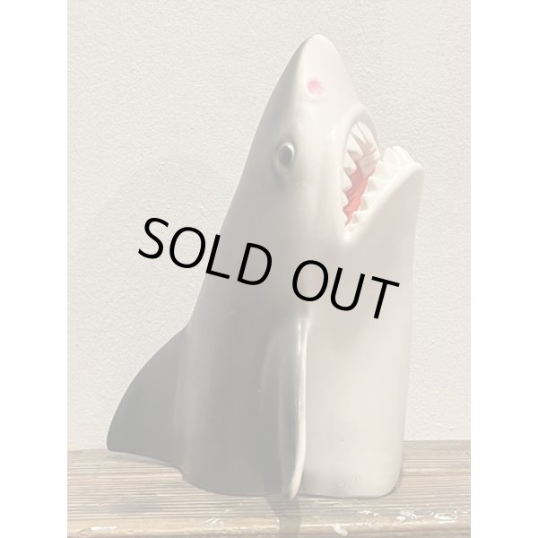 画像3: サメ 手おどり【A】 (3)