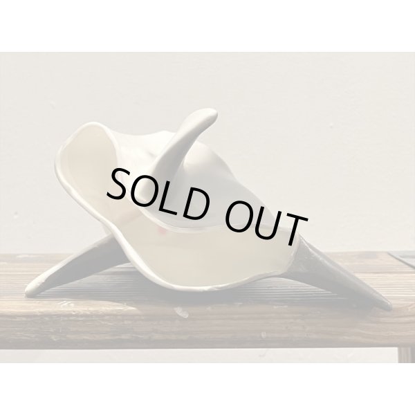 画像9: サメ 手おどり【A】 (9)