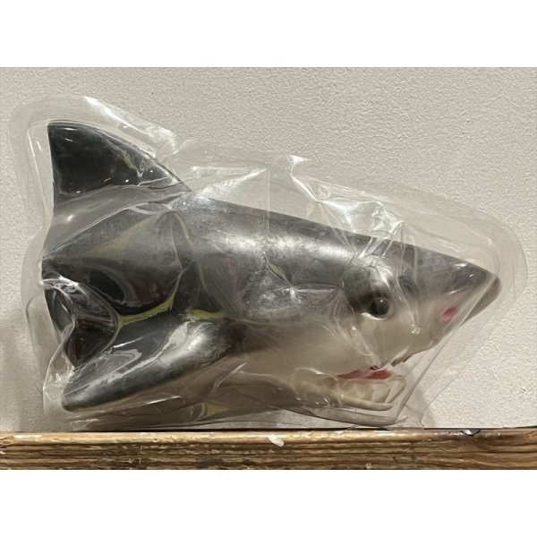 画像7: サメ 手おどり【A】 (7)