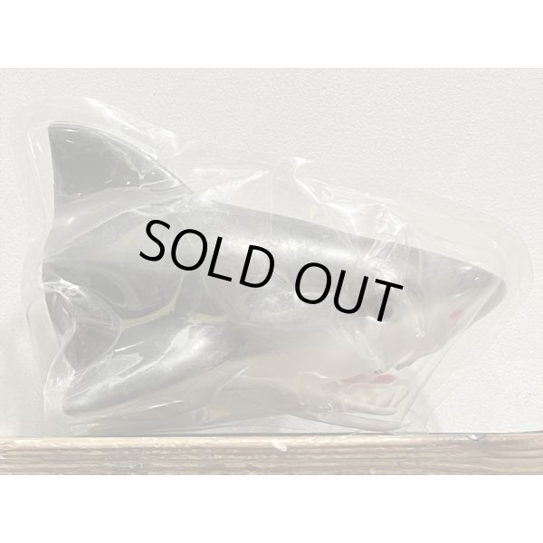 画像7: サメ 手おどり【A】 (7)