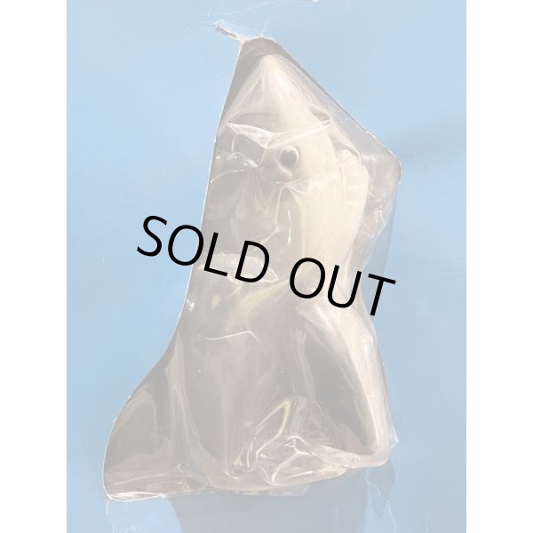 画像2: サメ 手おどり【A】 (2)