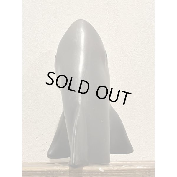 画像6: サメ 手おどり【A】 (6)