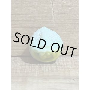 画像: パチ ホラーボール【23】