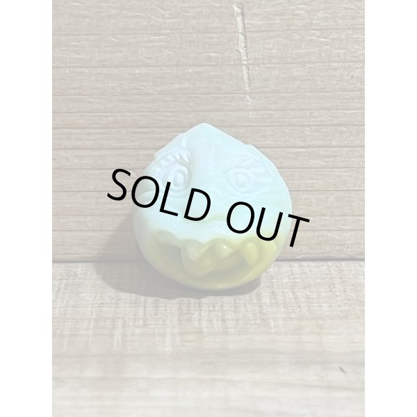 画像1: パチ ホラーボール【23】 (1)