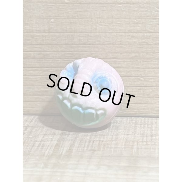 画像2: パチ ホラーボール【24】 (2)