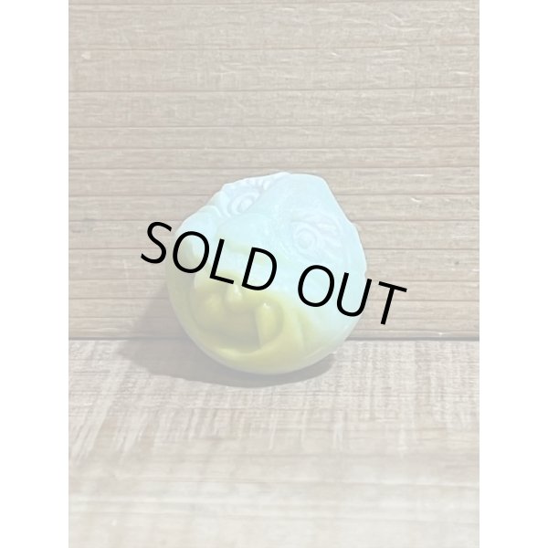 画像2: パチ ホラーボール【23】 (2)