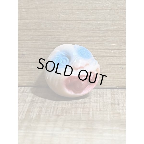 画像2: パチ ホラーボール【20】 (2)