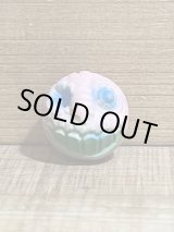 画像: パチ ホラーボール【24】