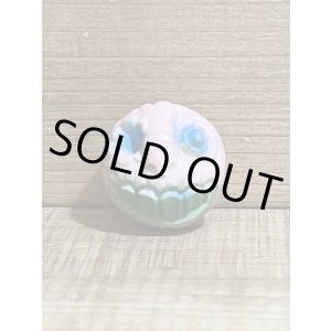 画像: パチ ホラーボール【24】