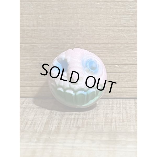 画像1: パチ ホラーボール【24】 (1)