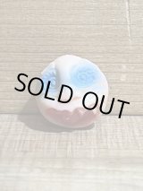 画像: パチ ホラーボール【20】