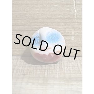 画像: パチ ホラーボール【20】