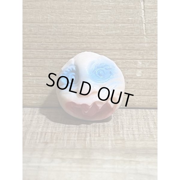 画像1: パチ ホラーボール【20】 (1)