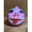 画像1: Bootleg Madballs キーホルダー【D2】 (1)