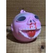 画像2: Bootleg Madballs キーホルダー【D2】 (2)