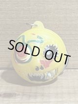 画像: Bootleg Madballs キーホルダー【N2】