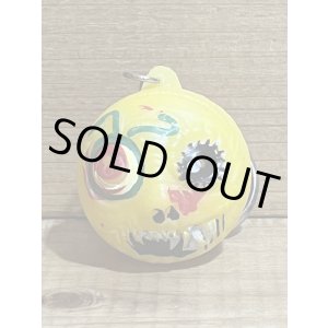 画像: Bootleg Madballs キーホルダー【N2】