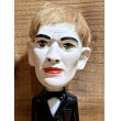 画像2: LURCH / The Addams Family (2)