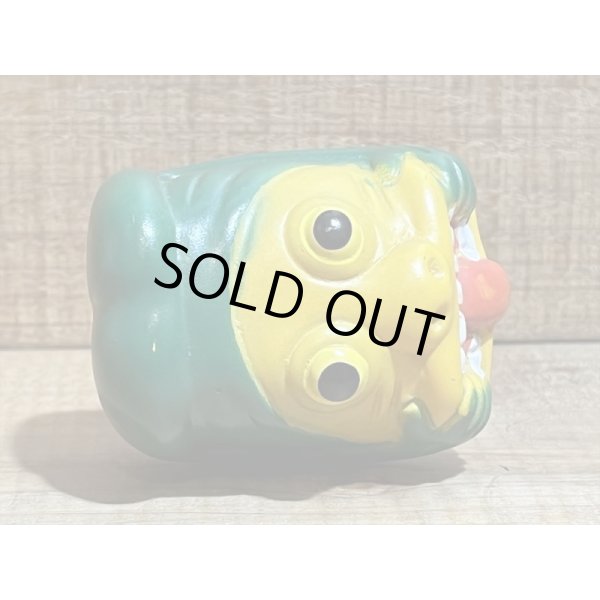 画像5: WANDERING MONSTER【A2】 (5)