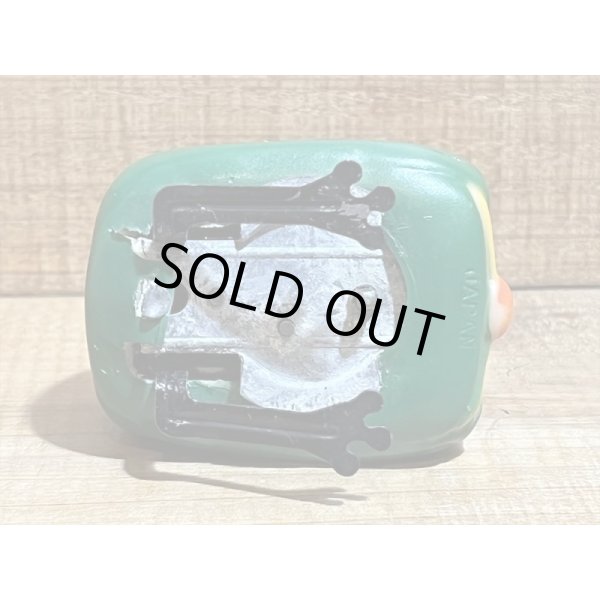 画像6: WANDERING MONSTER【A2】 (6)