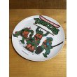 画像2: TURTLES SMALL PLATE (2)