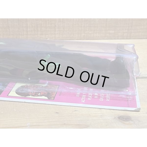 画像8: AHI FRANKENSTEIN  (8)