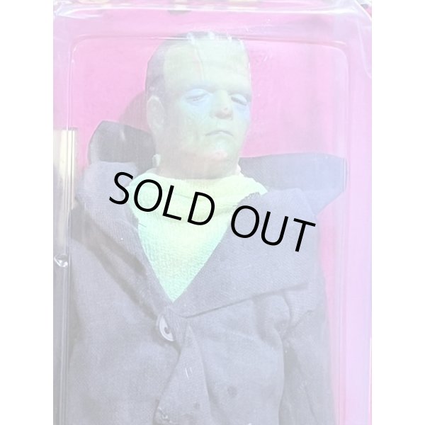 画像3: AHI FRANKENSTEIN  (3)