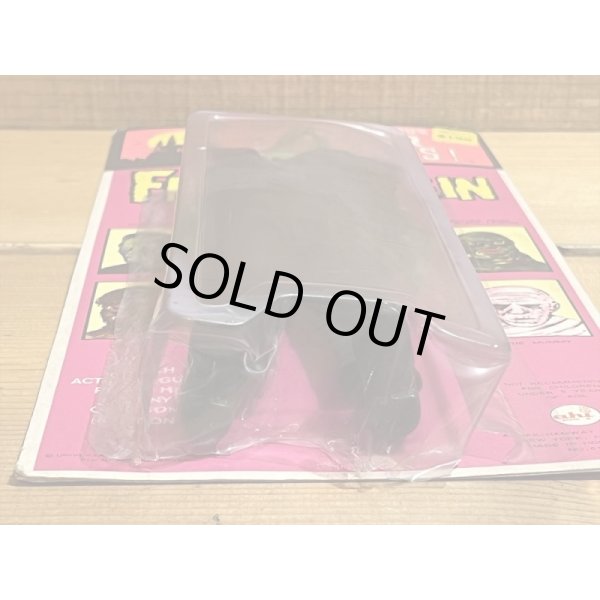 画像9: AHI FRANKENSTEIN  (9)