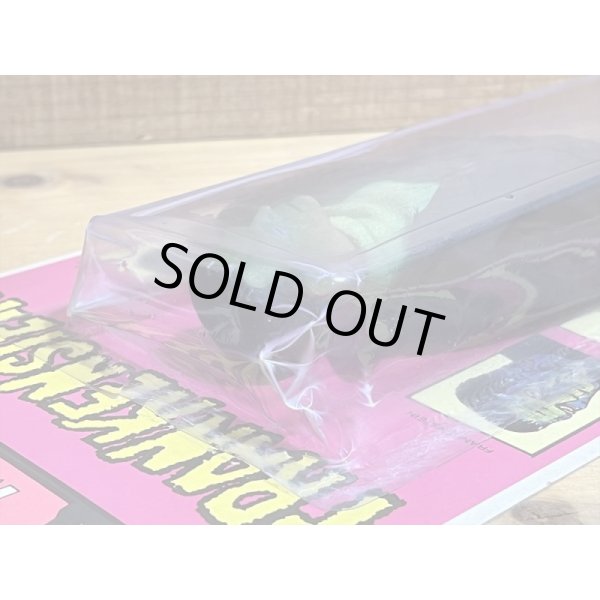 画像7: AHI FRANKENSTEIN  (7)