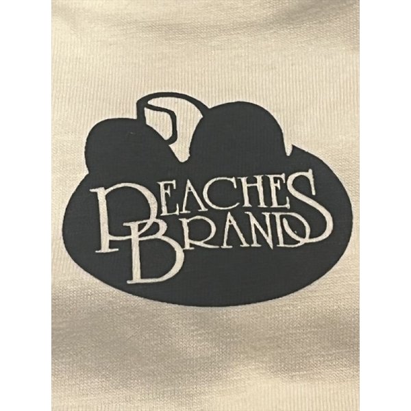 画像6: 48手 Tシャツ  (6)