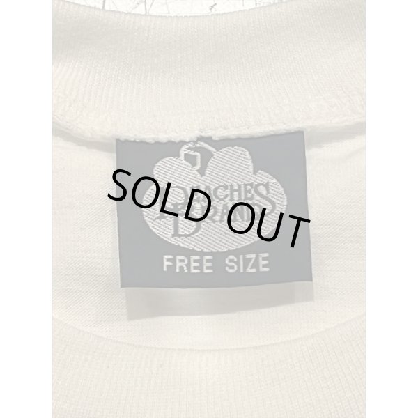 画像5: 48手 Tシャツ  (5)