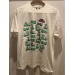 画像2: 48手 Tシャツ  (2)