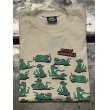 画像1: 48手 Tシャツ  (1)