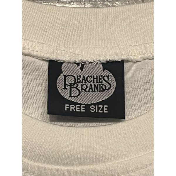 画像5: 48手 Tシャツ  (5)